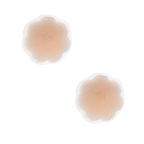 10 Best Nipple Covers 2024, Tested and Reviewed